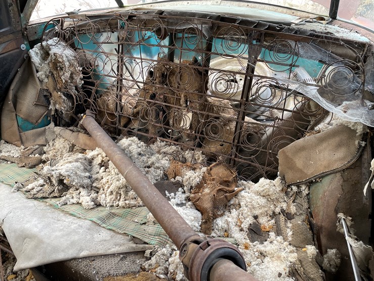 #3045-•-vintage-nash-rambler-country-club-coupe-(no-title-image-11