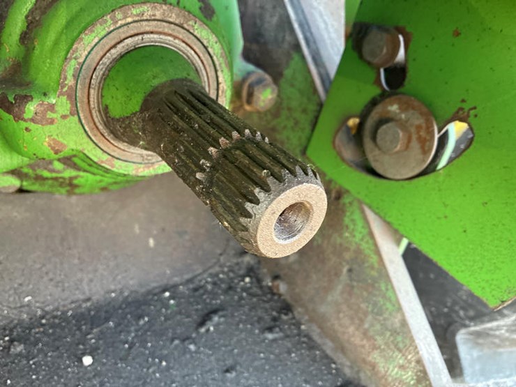 1994-john-deere-8870-image-29