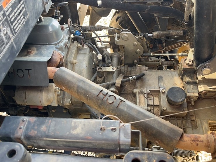 kubota-rtv1140-image-14