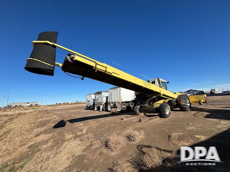 2012-new-idea-800c-image-6