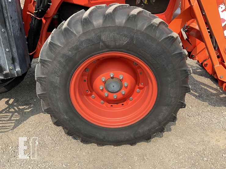 2015-kubota-m6-111-image-17