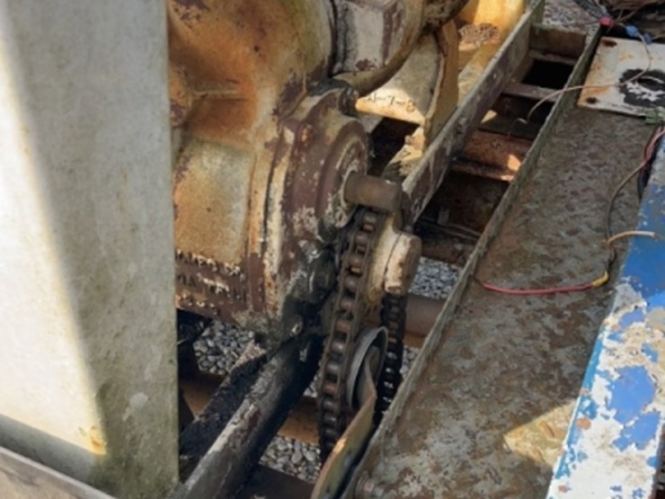 1982-chevrolet-c30-image-15