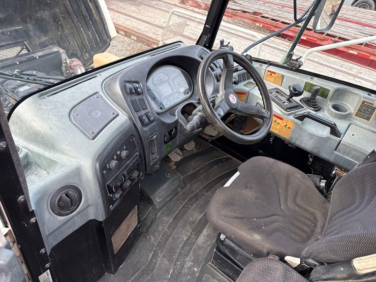 2015-terex-ta400-image-20