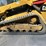 caterpillar-299d-image-39