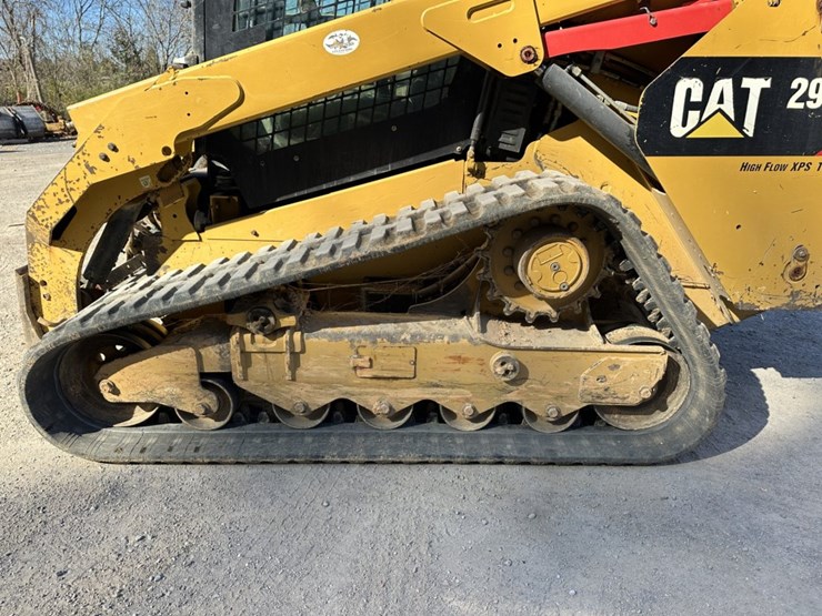 caterpillar-299d-image-39