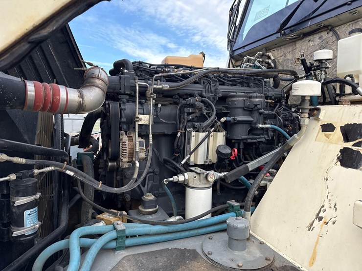 2015-terex-ta400-image-14