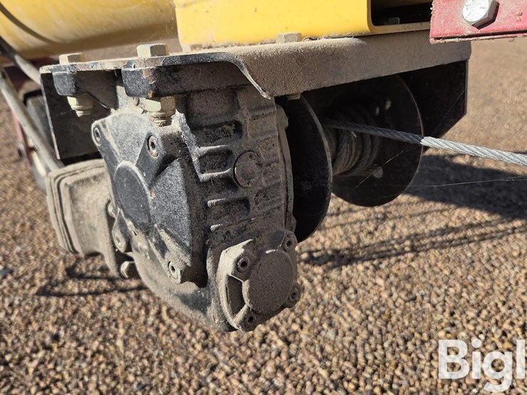 westfield-wr-100-71-auger-image-13