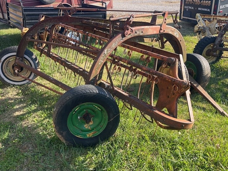 new-holland-56-image-2