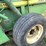 #3024-•-john-deere-5n-bailer-image-10