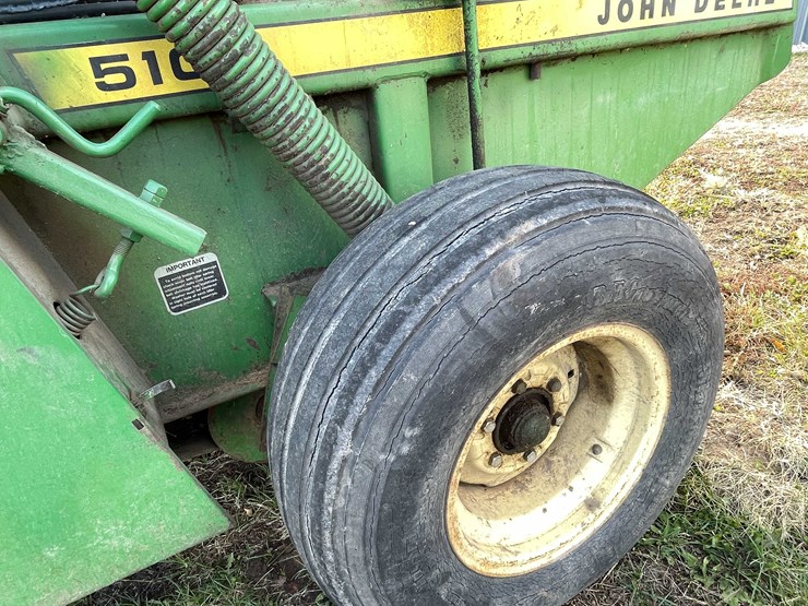 #3024-•-john-deere-5n-bailer-image-10