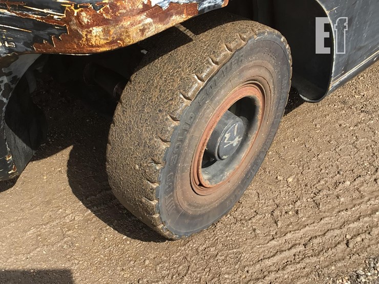 2017-hyster-h50ft-image-20