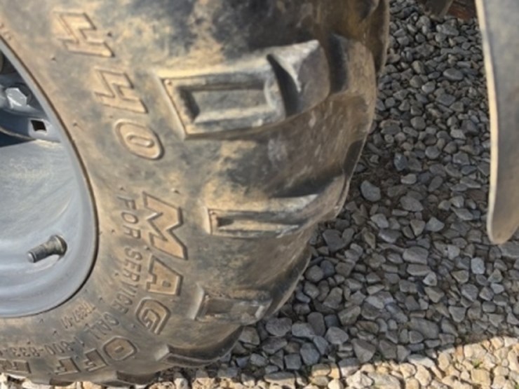 kubota-rtv1140-image-18