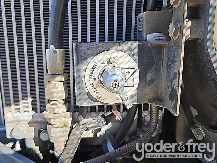 2024-develon-dx27z-7-image-52