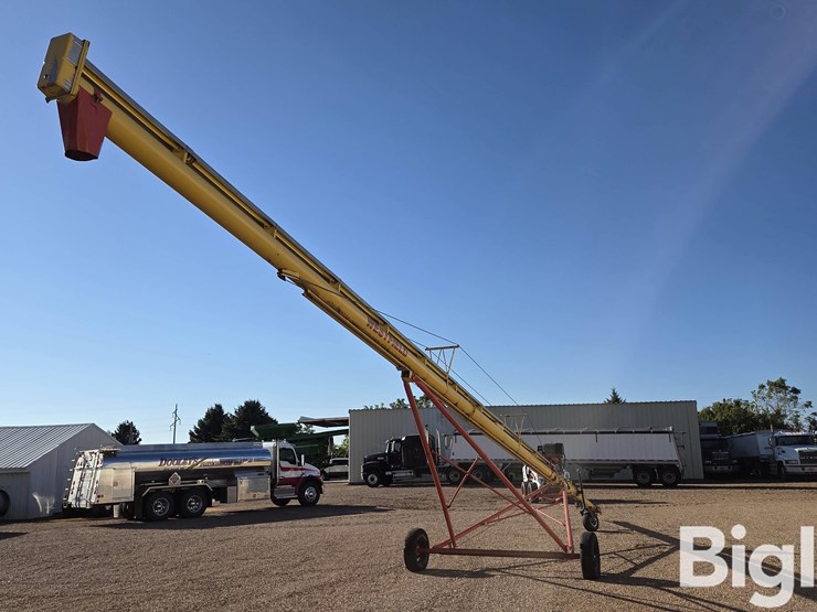 westfield-wr-80-61-auger-image-5