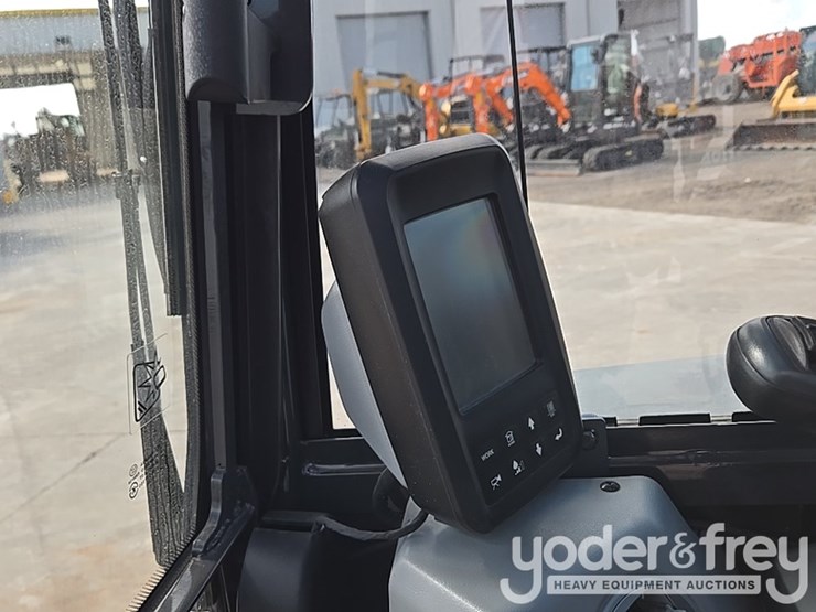 2024-develon-dx27z-7-image-47