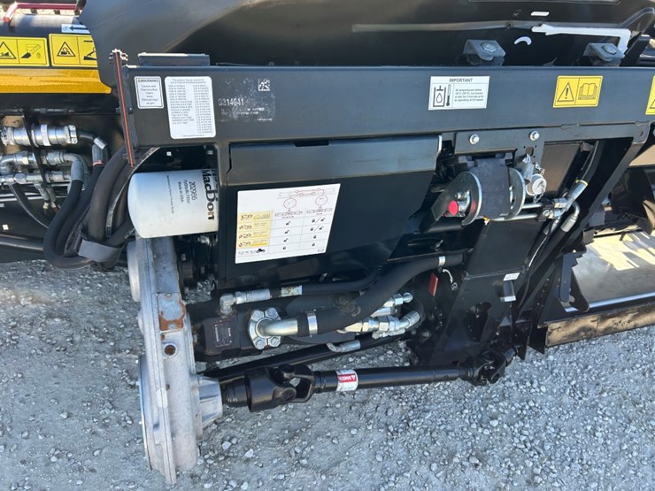 2019-mac-don-fd140-image-14