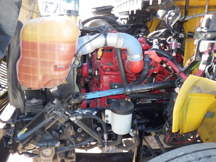 2020-international-mv607-image-21