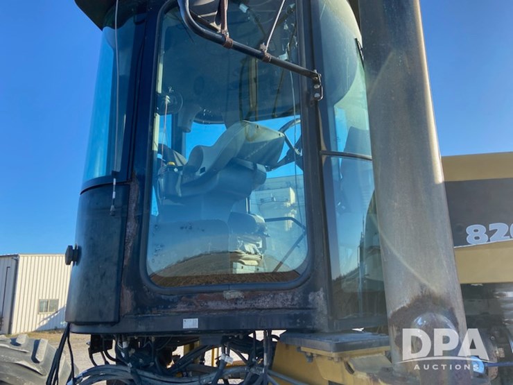 2007-caterpillar-c9-image-9