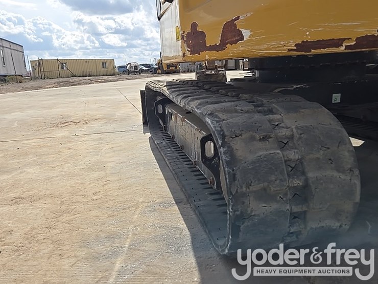 2021-caterpillar-306-cr-image-7