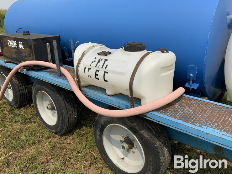 tri/a-fuel-trailer-image-20