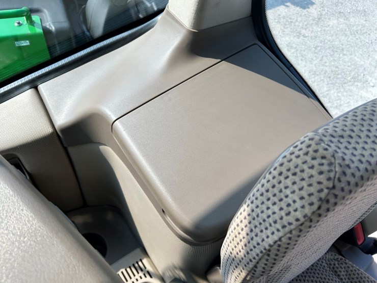 2016-john-deere-9470rx-image-57