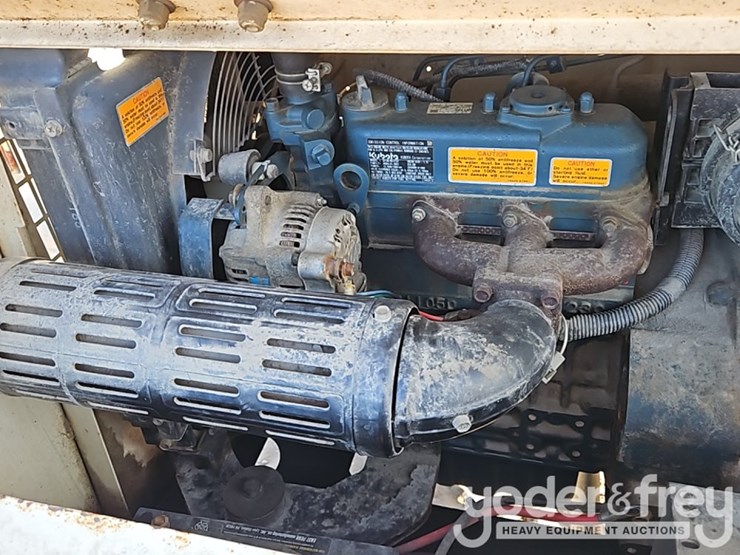 2010-terex-rl4000-image-7