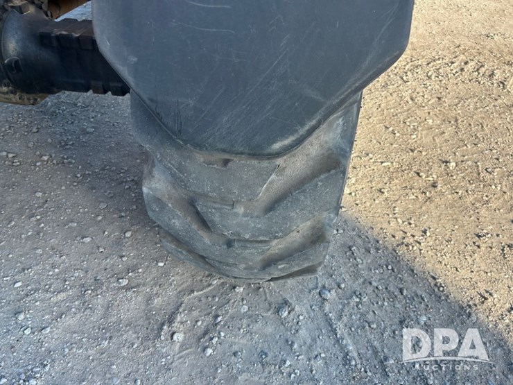 2012-caterpillar-tl1255c-image-19