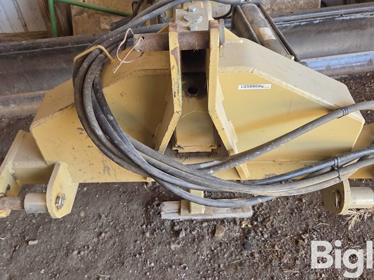 land-pride-hd-9'-3-pt-rear-blade-image-9