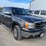 2010-gmc-1500-image-3