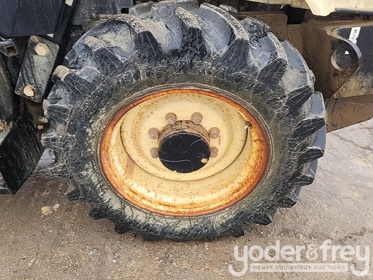 2007-volvo-sd45-image-5