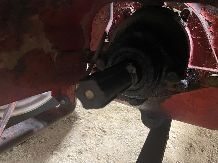 mccormick-m-image-18