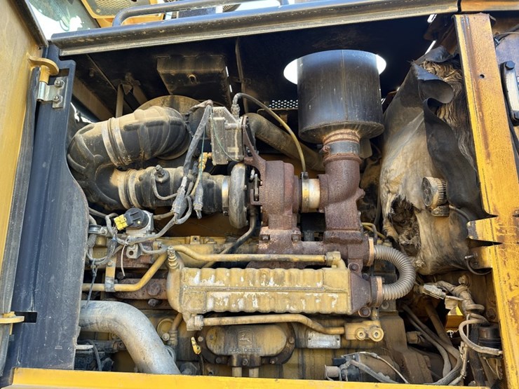 deere-872gp-image-49