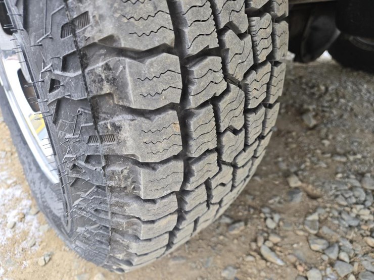 1995-chevrolet-g20-image-45