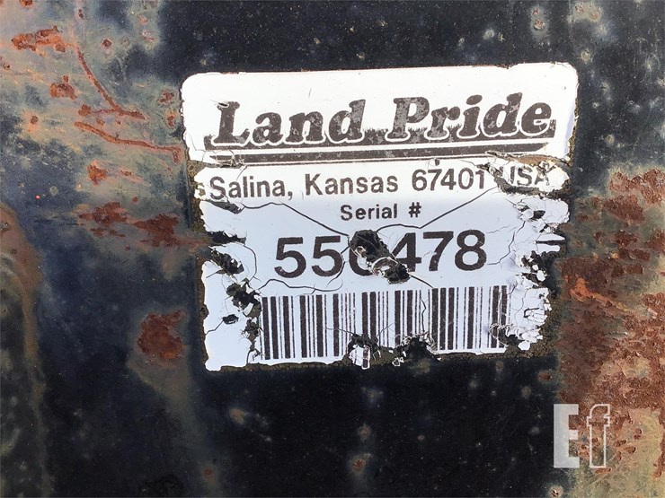 land-pride-rb3584-image-8