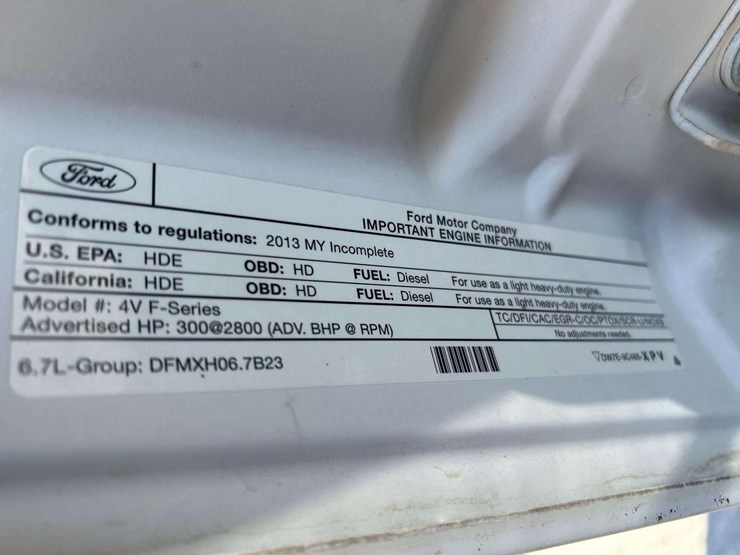 2013-ford-f450-image-10