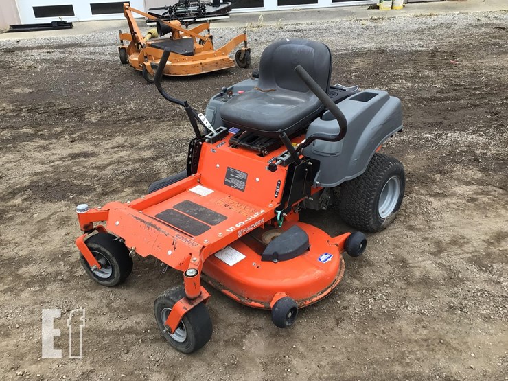 husqvarna-rz4623-image-2
