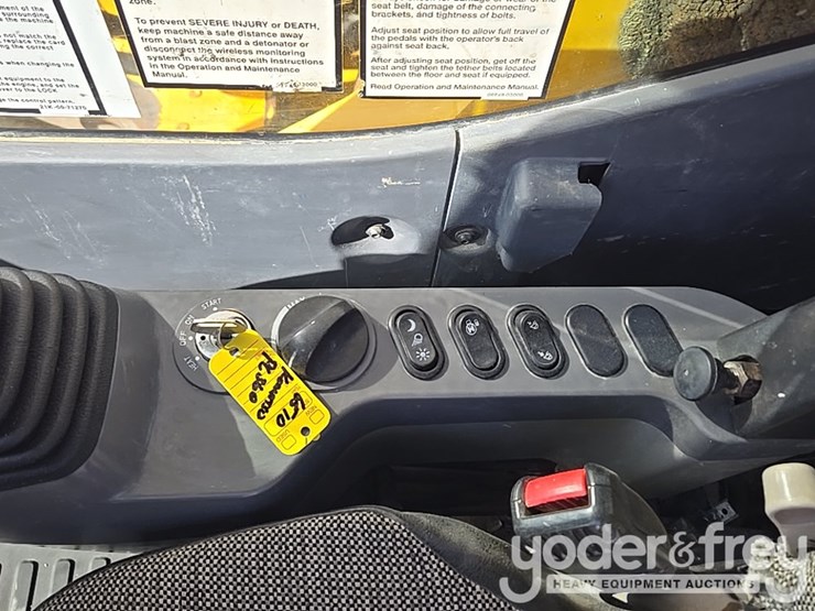 2018-komatsu-pc360-lc-11-image-68