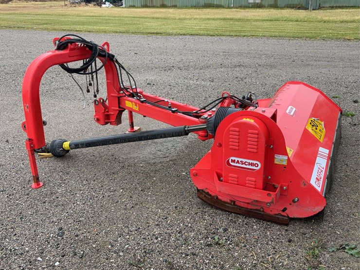 6'-offset-flail-mower-image-5