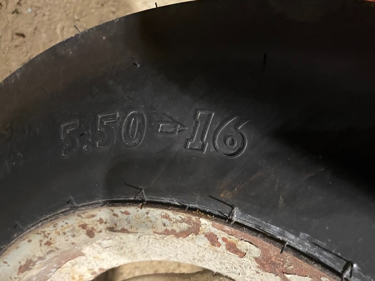 #3029-•-allis-wd-wide-front-tractor-image-9