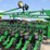 2016-john-deere-db60-image-41