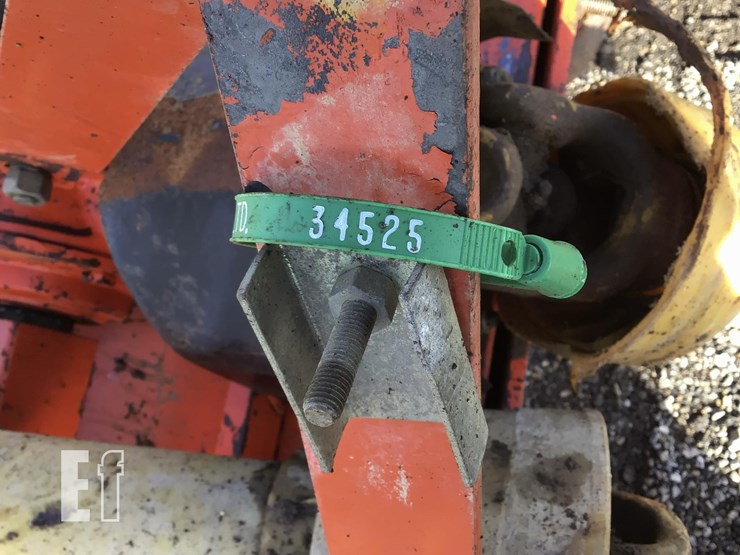 befco-366-34525-image-10