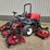toro-groundsmaster-4700d-image-1