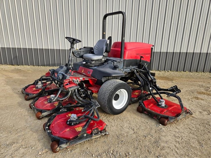 toro-groundsmaster-4700d-image-1