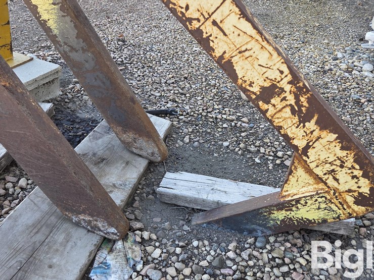 3-pt-rock-naber-image-11