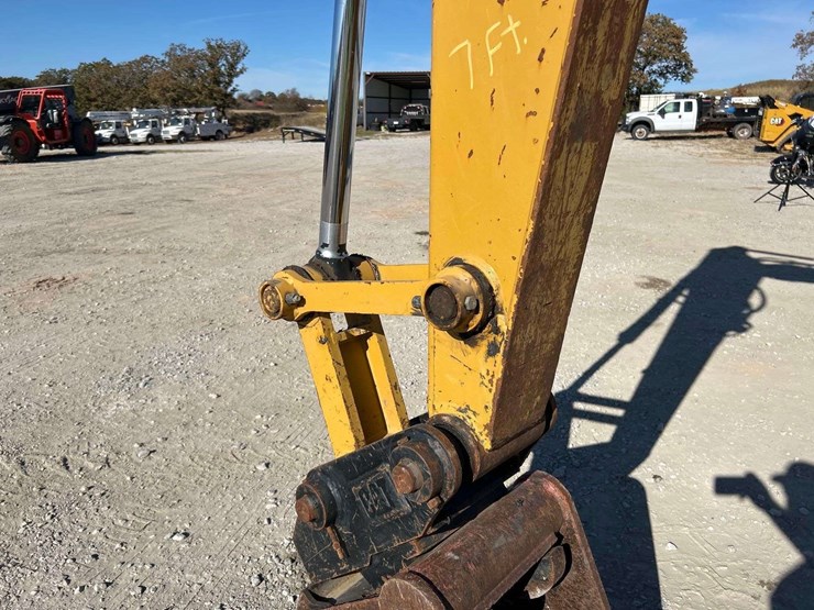 2021-caterpillar-308cr-midi-excavator-image-19