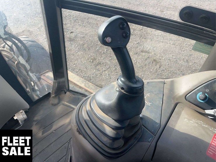 2011-case-590-image-13