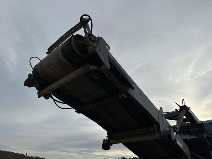 2014-powerscreen-premiertrak-400-image-9