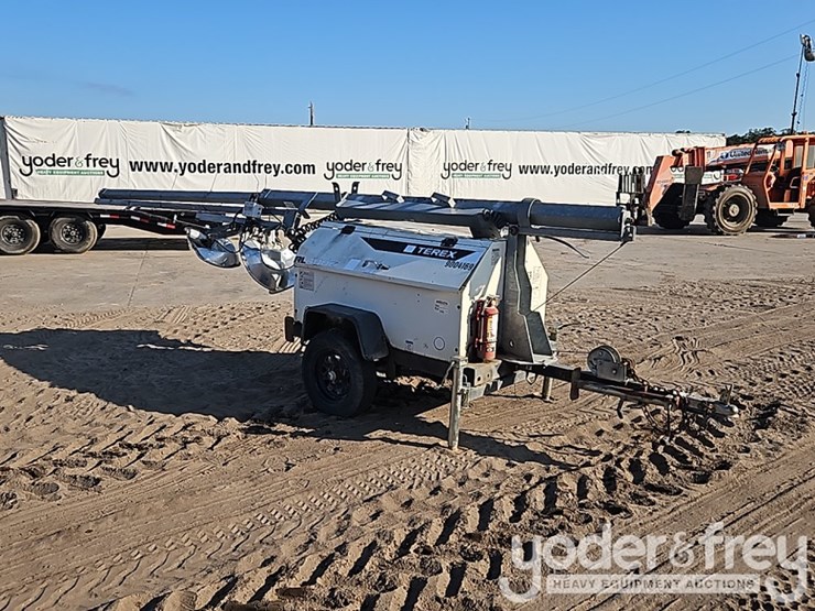 2010-terex-rl4000-image-6