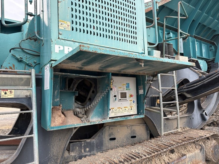 2014-powerscreen-premiertrak-400-image-49