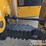 2019-caterpillar-tl1255d-image-60